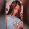 alanna_michel