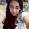 shirleyzg2810