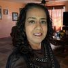 leticia79lopez