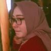 niken_116