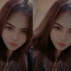 rhida_12345