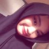 zhafiraa92
