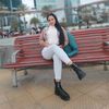 ilianacarolinamendeztor1