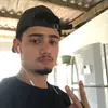 brunoribeiro_pereira