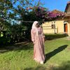 lunaazzahra03