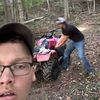 scott_123army