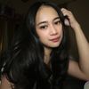 ita.mandasari_
