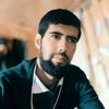 faiziddin90