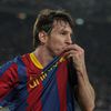 fcb.moh