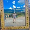 brendacm38