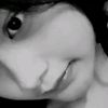 neeeeessauu