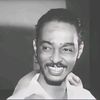muddasserali765