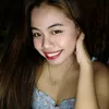 jennieluvzyou