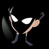 aakiboy5