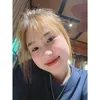 quyynhnhu5