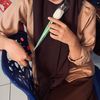 chcaaaaa_02