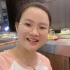 ngocanh33686