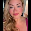 ashley_johnstonpalu