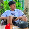 jablenk_