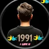 leeminhoo376