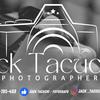 jacktacuchi_photographer