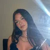 pessoa_madu