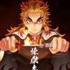 raijko_west
