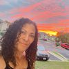 thrivingwithdrvee