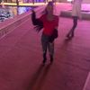 weluvv.rachel