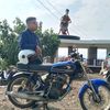 prasetyaning_galih