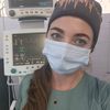 dr.int.anesthesiologist INNA