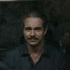 sam_corleone