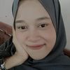 AnisaAelita