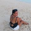 janicecodilla8