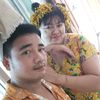 ko.htet4139