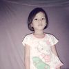 nyai_anakbaik