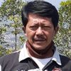 bayusubali85