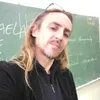 prof.pcf