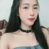 chty6594