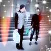 hieutruong_37