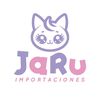 Jaru Importaciones