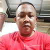 rudiyantorudi10