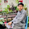 atiqullah_bekzad