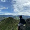 matcha_lasang_damo