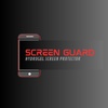 screenguard