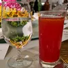 wenzizwan