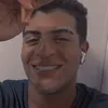 luuukee22