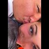 oliviatomasello0525
