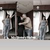 harley_byhadmmv
