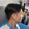 ikaltamuan09
